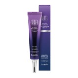 Антивозрастной крем-гель с ретинолом и бакучиолом Lamelin Retinol Bakuchiol Gel Wrinkle Cream 30 мл